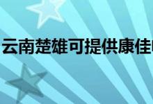 云南楚雄可提供康佳電水壺維修服務(wù)地址在哪