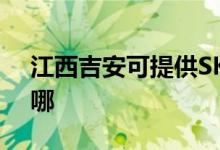 江西吉安可提供SKG電水壺維修服務地址在哪