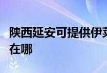 陜西延安可提供伊萊克斯熱水器維修服務地址在哪
