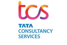 TCS在歐洲企業(yè)調(diào)查中擴(kuò)大了其在客戶滿意度方面的領(lǐng)先優(yōu)勢