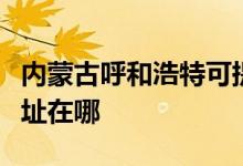 內(nèi)蒙古呼和浩特可提供東菱電烤箱維修服務(wù)地址在哪