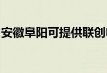 安徽阜陽可提供聯(lián)創(chuàng)電烤箱維修服務(wù)地址在哪