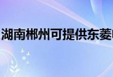 湖南郴州可提供東菱電烤箱維修服務(wù)地址在哪