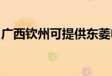 廣西欽州可提供東菱電烤箱維修服務(wù)地址在哪
