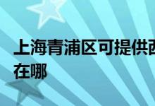 上海青浦區(qū)可提供西門子電烤箱維修服務(wù)地址在哪