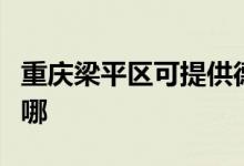 重慶梁平區(qū)可提供德龍電烤箱維修服務地址在哪
