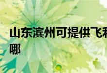 山東濱州可提供飛利浦電烤箱維修服務地址在哪