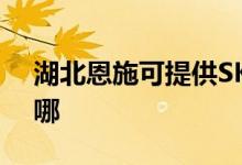 湖北恩施可提供SKG電烤箱維修服務(wù)地址在哪