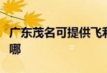 廣東茂名可提供飛利浦電烤箱維修服務地址在哪