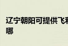 遼寧朝陽可提供飛利浦電烤箱維修服務地址在哪