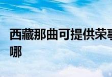 西藏那曲可提供榮事達(dá)電烤箱維修服務(wù)地址在哪
