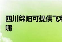 四川綿陽可提供飛利浦電烤箱維修服務地址在哪