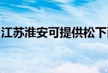 江蘇淮安可提供松下面包機(jī)維修服務(wù)地址在哪