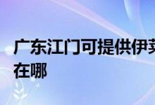 廣東江門可提供伊萊克斯面包機(jī)維修服務(wù)地址在哪