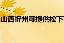 山西忻州可提供松下面包機(jī)維修服務(wù)地址在哪