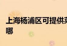 上海楊浦區(qū)可提供萊克加濕器維修服務(wù)地址在哪