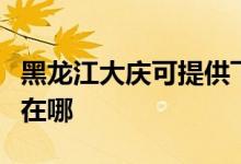 黑龍江大慶可提供飛利浦面包機(jī)維修服務(wù)地址在哪