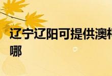 遼寧遼陽(yáng)可提供澳柯瑪面包機(jī)維修服務(wù)地址在哪