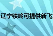 遼寧鐵嶺可提供新飛加濕器維修服務地址在哪