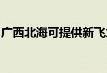 廣西北海可提供新飛加濕器維修服務地址在哪