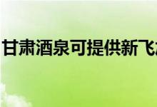 甘肅酒泉可提供新飛加濕器維修服務地址在哪