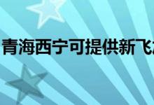 青海西寧可提供新飛加濕器維修服務地址在哪