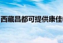 西藏昌都可提供康佳電風扇維修服務地址在哪