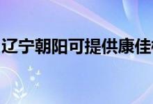 遼寧朝陽(yáng)可提供康佳榨汁機(jī)維修服務(wù)地址在哪