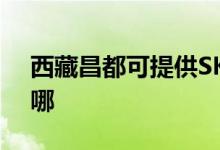 西藏昌都可提供SKG榨汁機維修服務地址在哪