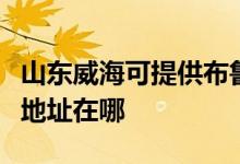 山東威?？商峁┎剪斞艩柨諝鈨艋骶S修服務(wù)地址在哪