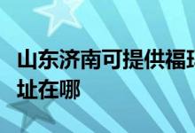 山東濟(jì)南可提供福瑪特空氣凈化器維修服務(wù)地址在哪