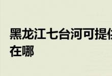黑龍江七臺(tái)河可提供康佳電吹風(fēng)維修服務(wù)地址在哪