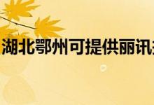湖北鄂州可提供麗訊投影機維修服務地址在哪