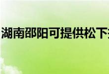 湖南邵陽可提供松下投影機(jī)維修服務(wù)地址在哪