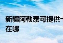 新疆阿勒泰可提供卡西歐投影機維修服務(wù)地址在哪