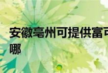 安徽亳州可提供富可視投影機維修服務地址在哪