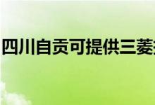四川自貢可提供三菱投影機維修服務地址在哪