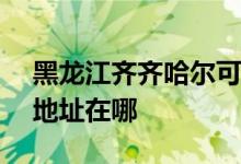 黑龍江齊齊哈爾可提供ASK投影機維修服務地址在哪