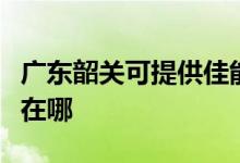 廣東韶關(guān)可提供佳能激光打印機維修服務地址在哪