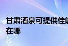 甘肅酒泉可提供佳能激光打印機維修服務地址在哪