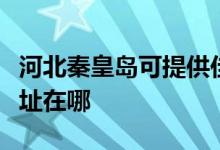 河北秦皇島可提供佳能激光打印機維修服務地址在哪