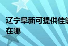 遼寧阜新可提供佳能激光打印機維修服務地址在哪
