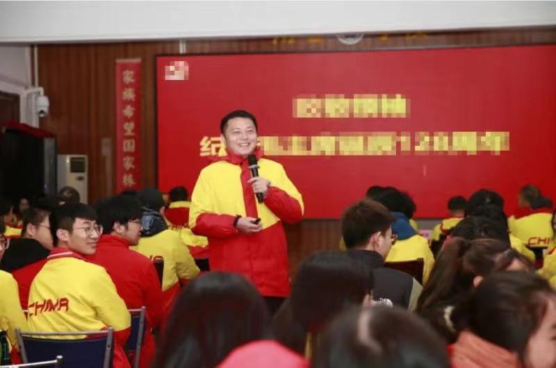 用心高復(fù) 為“后高考時(shí)代”命題