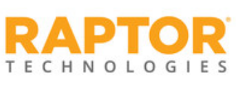 Raptor Technologies推出用于推進(jìn)學(xué)校安全解決方案的集成平臺和合作伙伴計劃