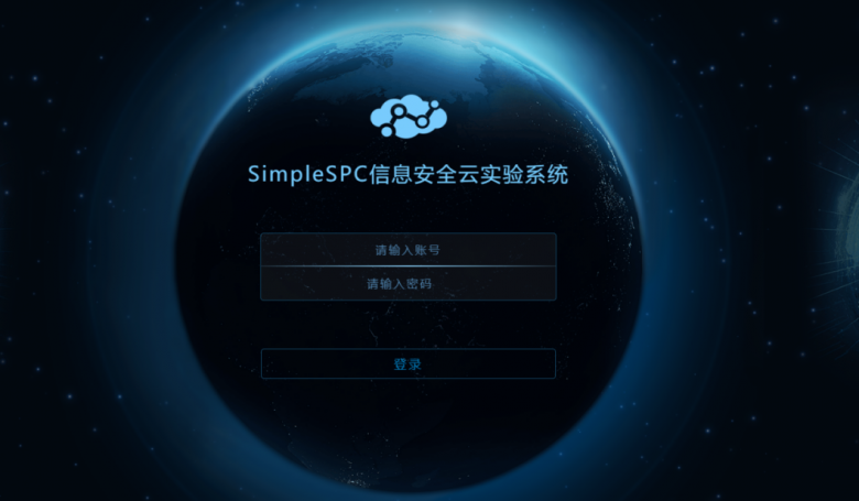 圖片2.png