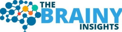 Brainy Insights表示到2030年全球英語語言學(xué)習(xí)市場(chǎng)將超過357.8億美元