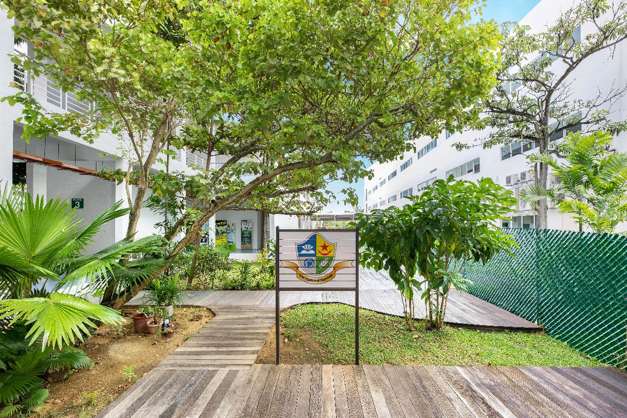 如圖片無法顯示，請刷新頁面