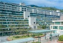 2022香港教育大學(xué)全球教育研究文學(xué)碩士，了解全球教育挑戰(zhàn)！