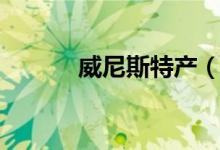 威尼斯特產（威尼斯景點介紹）
