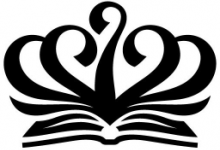 NordAnglia的EdTech分析顯示福祉和全球公民活動最受學(xué)生歡迎